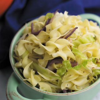 Haluski-Stir-Fried-Cabbage-&-Noodles-ready-TITLE