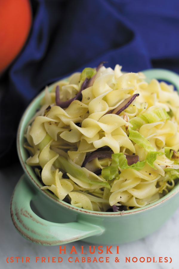 Haluski-Stir-Fried-Cabbage-&-Noodles-ready-TITLE