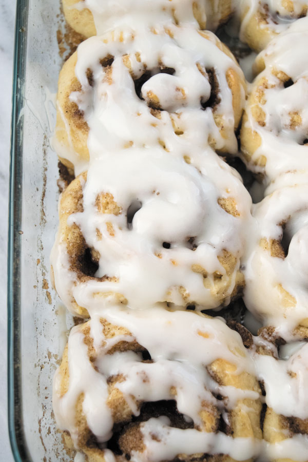 quick-60-mins-cinnamon-rolls-for-breakfast-2