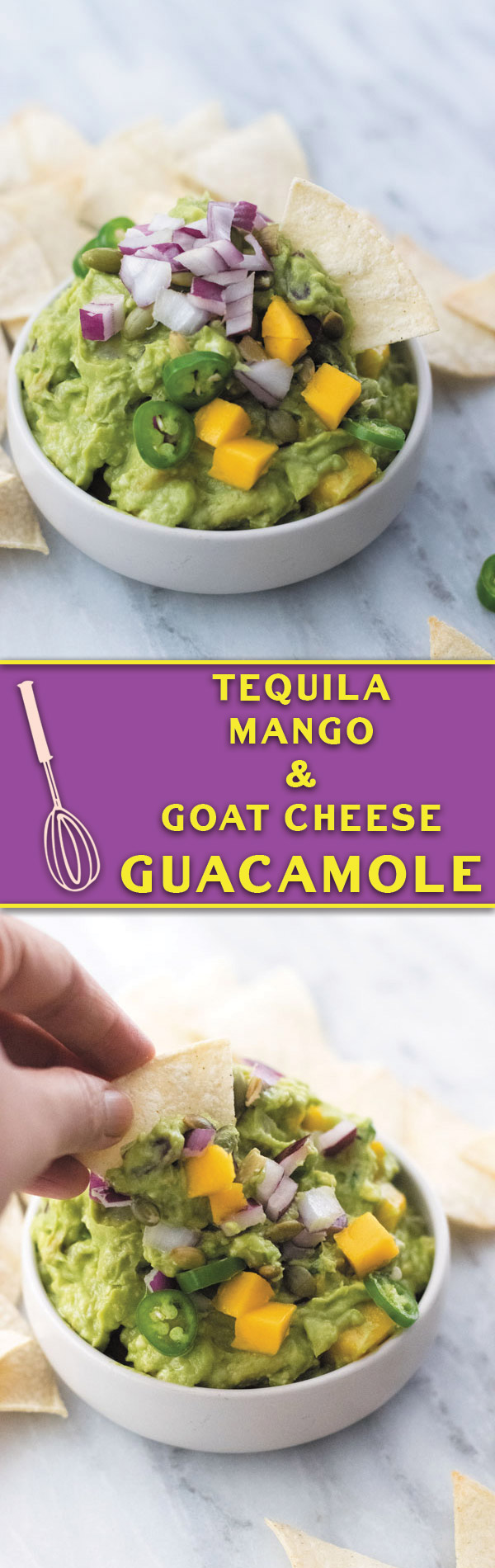 tequila-mango-&-goat-cheese-guacamole-LongPin