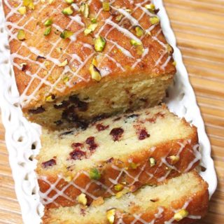 orange-cranberry-cake-sliced