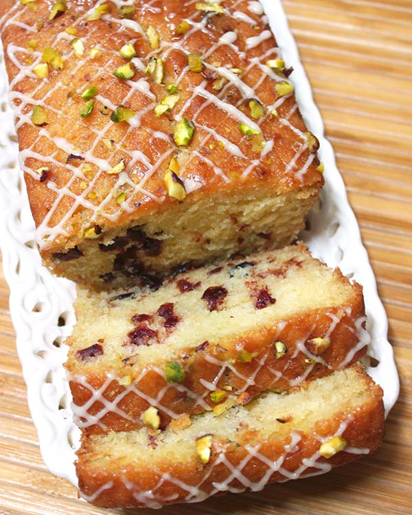 orange-cranberry-cake-sliced