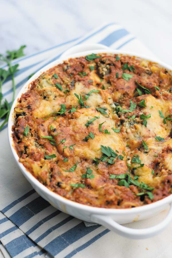 cheesy-spinach-lasagna-ready-to-eat