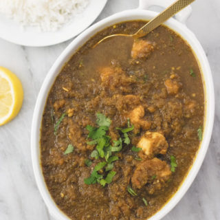 slow-cooker-vindaloo