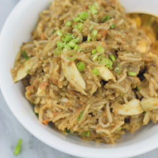 comfort-food-curried-egg-rice