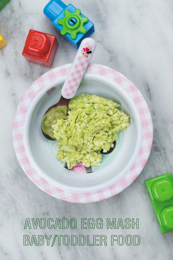 ready-to-eat-avocado-egg-mash-title