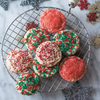 sprinkle-cashew-sugar-cookies