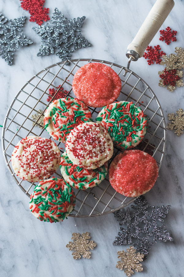 sprinkle-cashew-sugar-cookies
