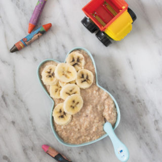 peanut-butter-banana-oatmea-TITLE