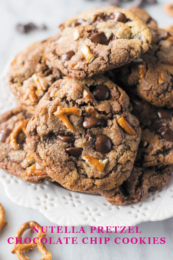 nutella-pretzel-chocolate-chip-cookies-ready-for-eating-TITLE