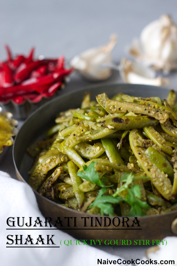 gujarati-tindora-shaak-ready-to-eatTITLE /upload/